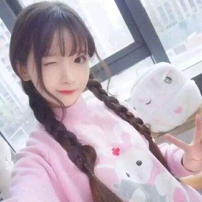 女皇驾到手机版下载