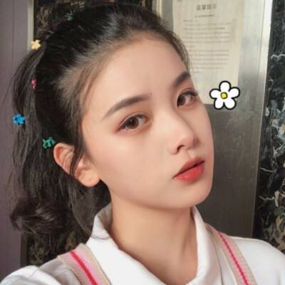 英雄神殿折扣版下载